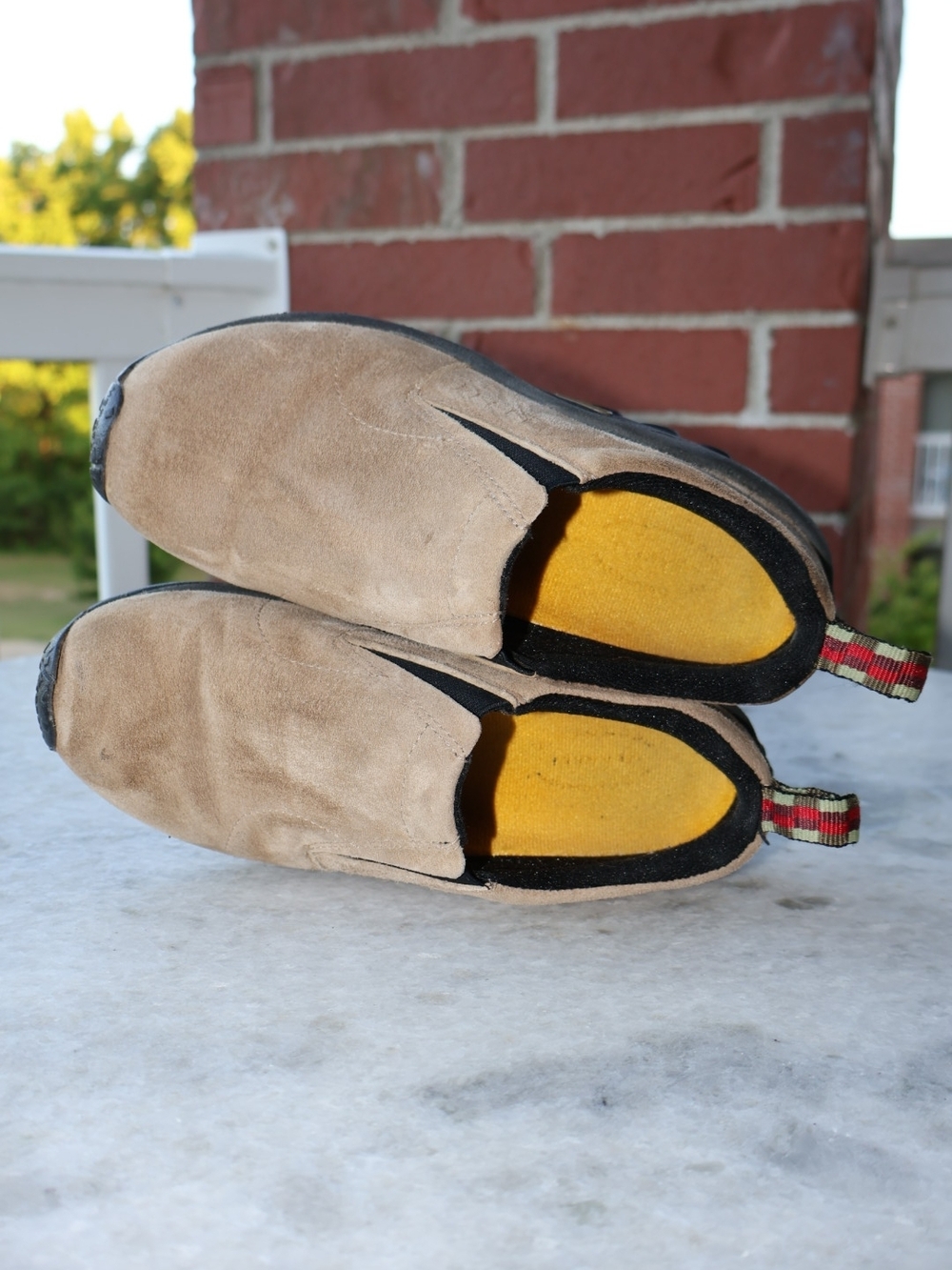 Merrell Jungle Moc - Picture 6 of 9